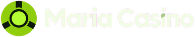 Maria Casino